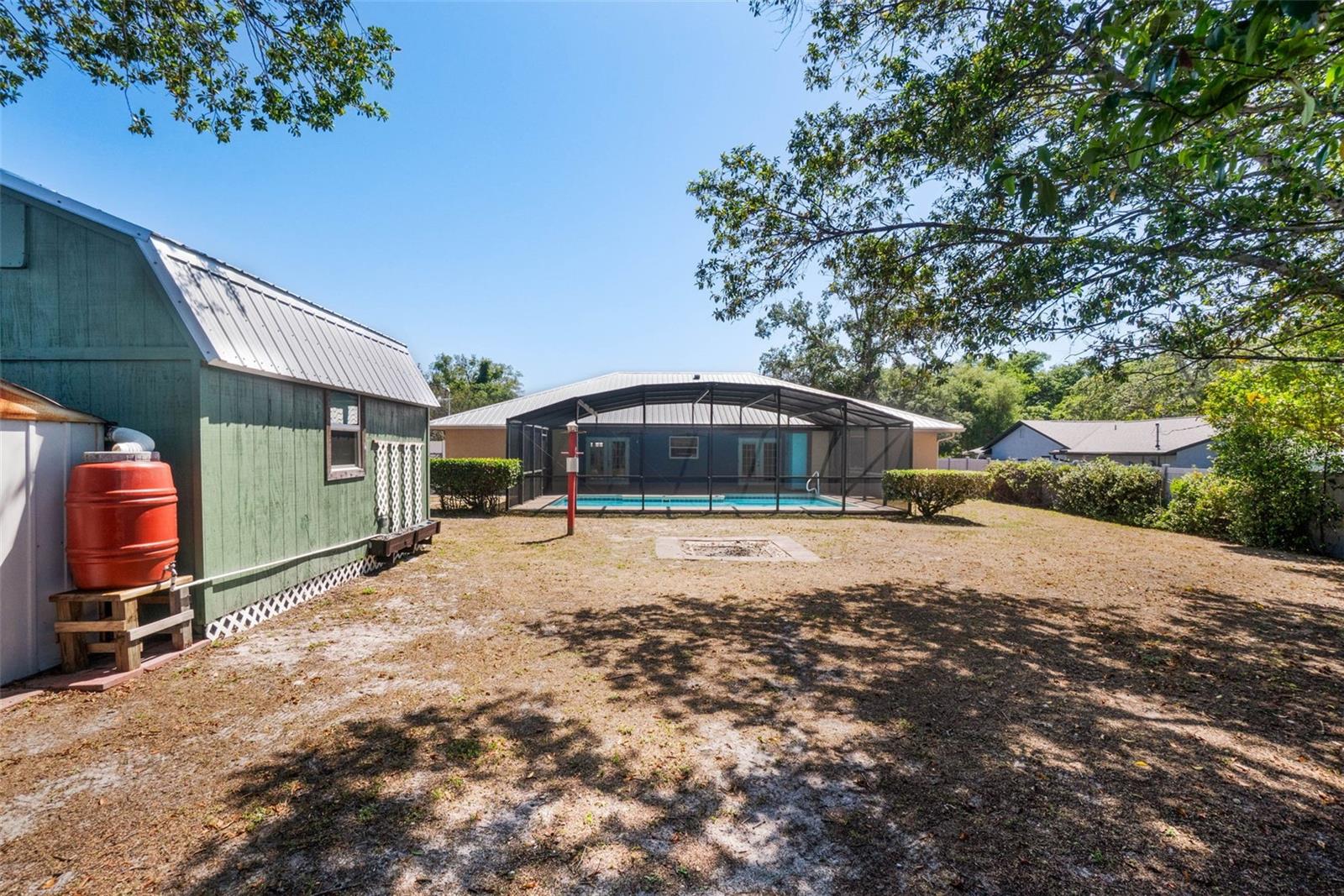 Image 41 of 51 For 2990 Mallard Drive