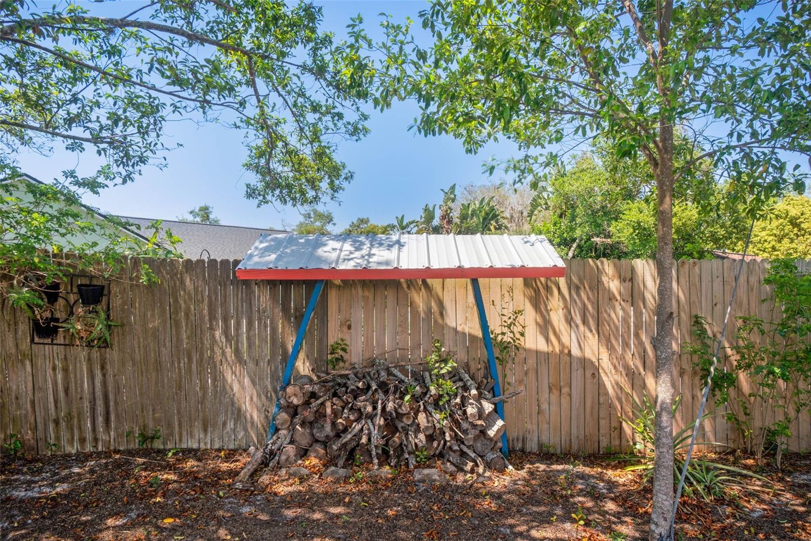 Image 42 of 51 For 2990 Mallard Drive