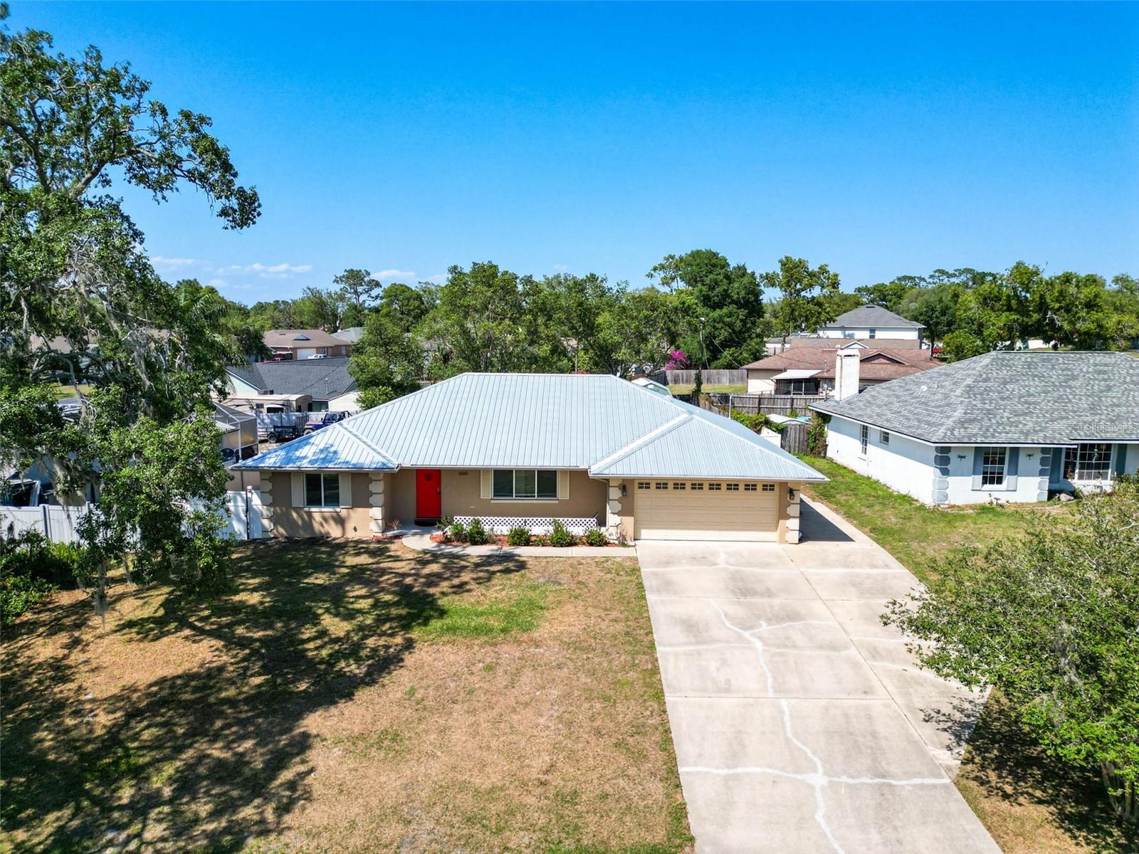 Image 43 of 51 For 2990 Mallard Drive