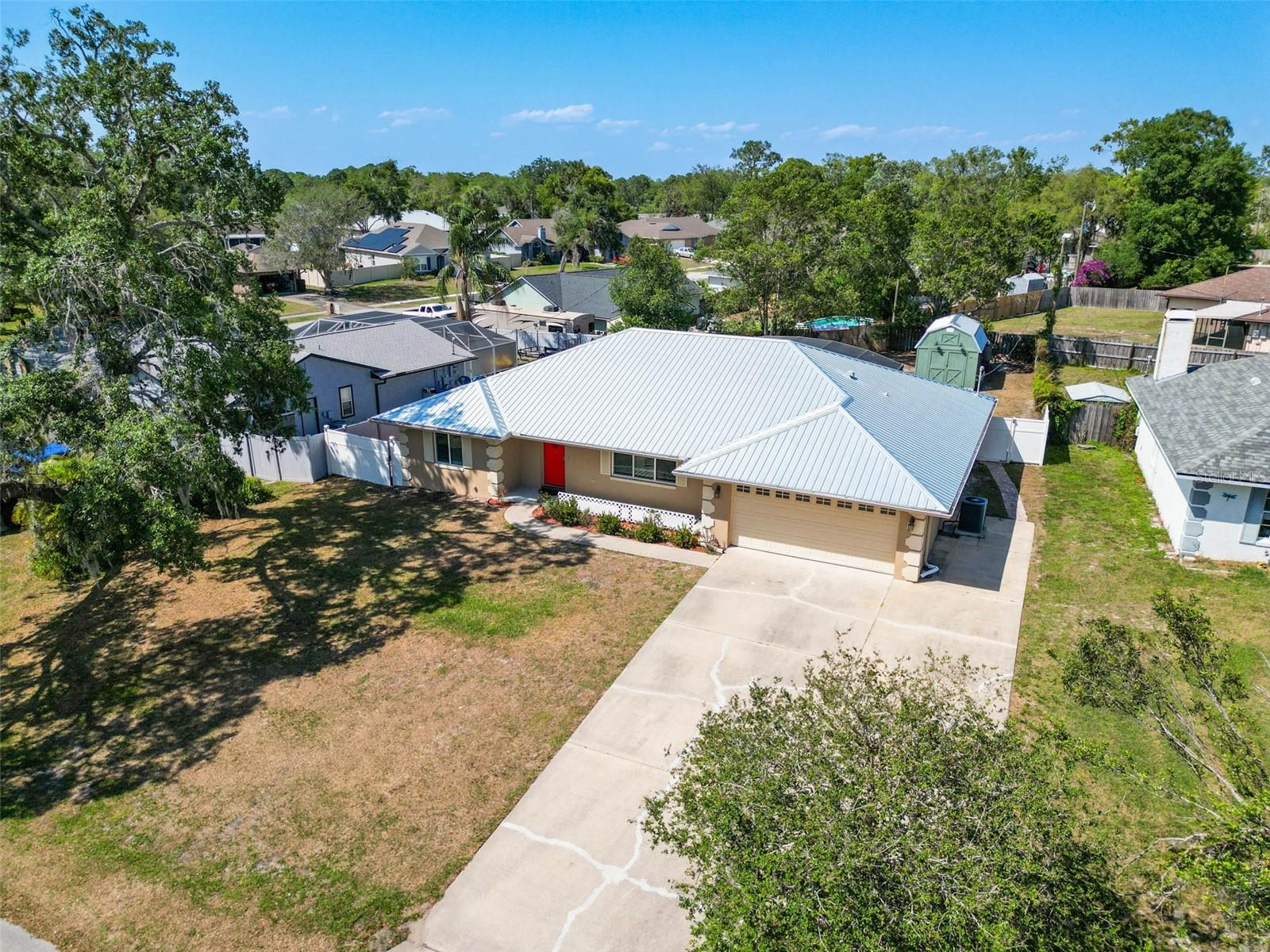 Image 44 of 51 For 2990 Mallard Drive