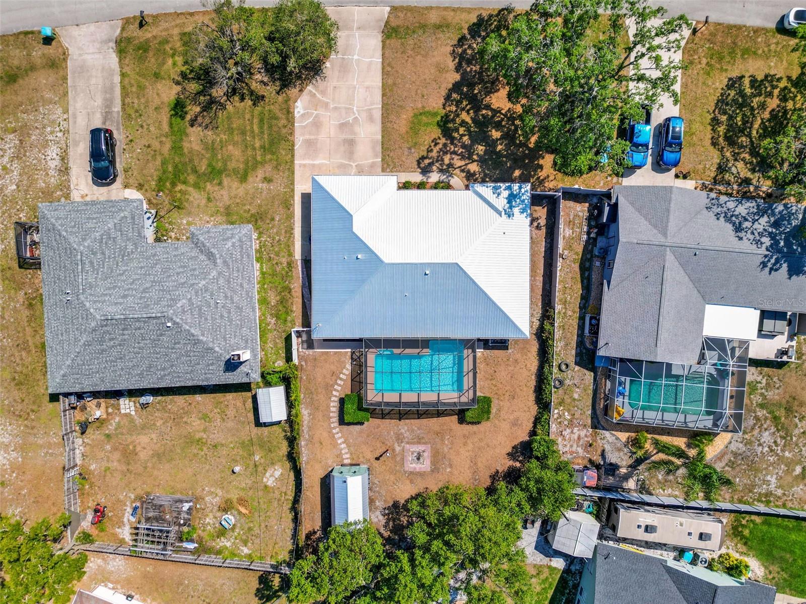 Image 45 of 51 For 2990 Mallard Drive