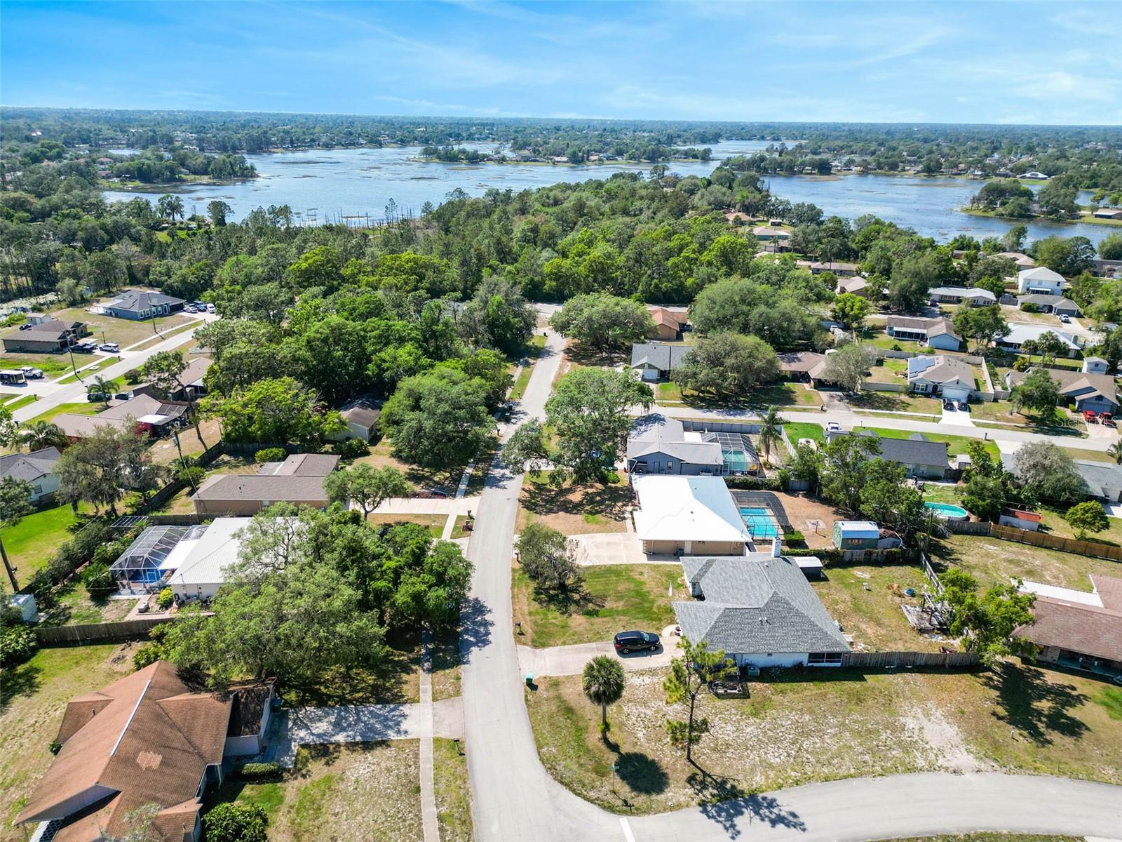 Image 46 of 51 For 2990 Mallard Drive