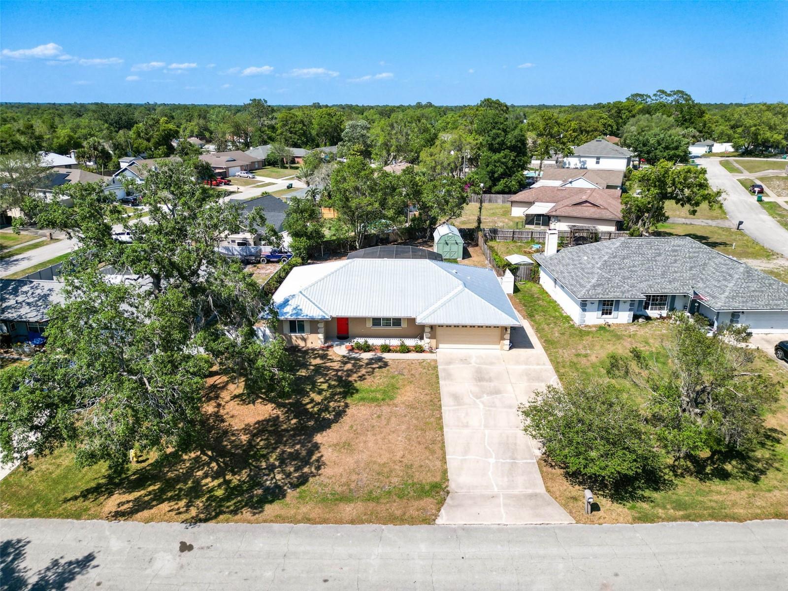 Image 47 of 51 For 2990 Mallard Drive