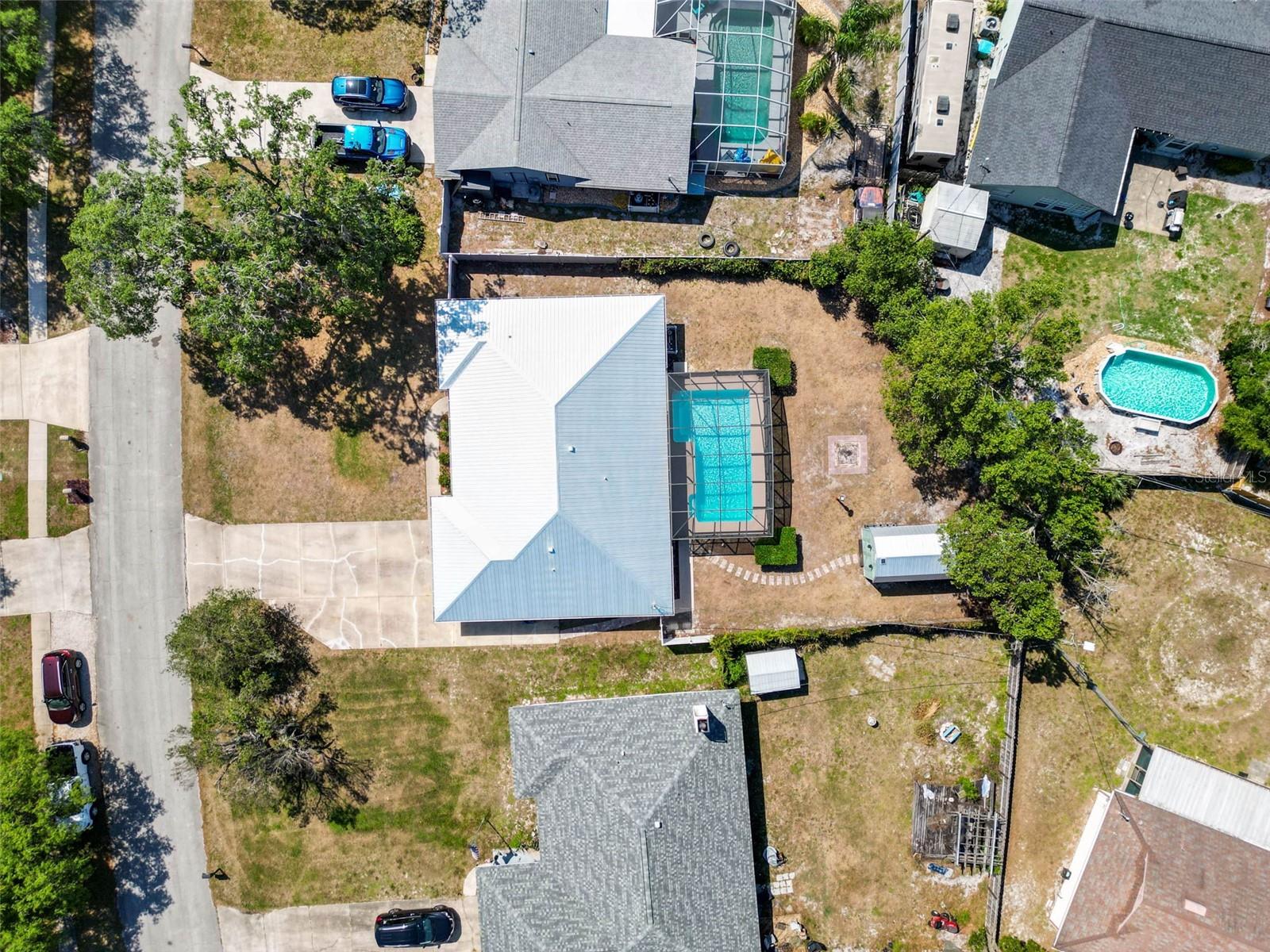 Image 48 of 51 For 2990 Mallard Drive