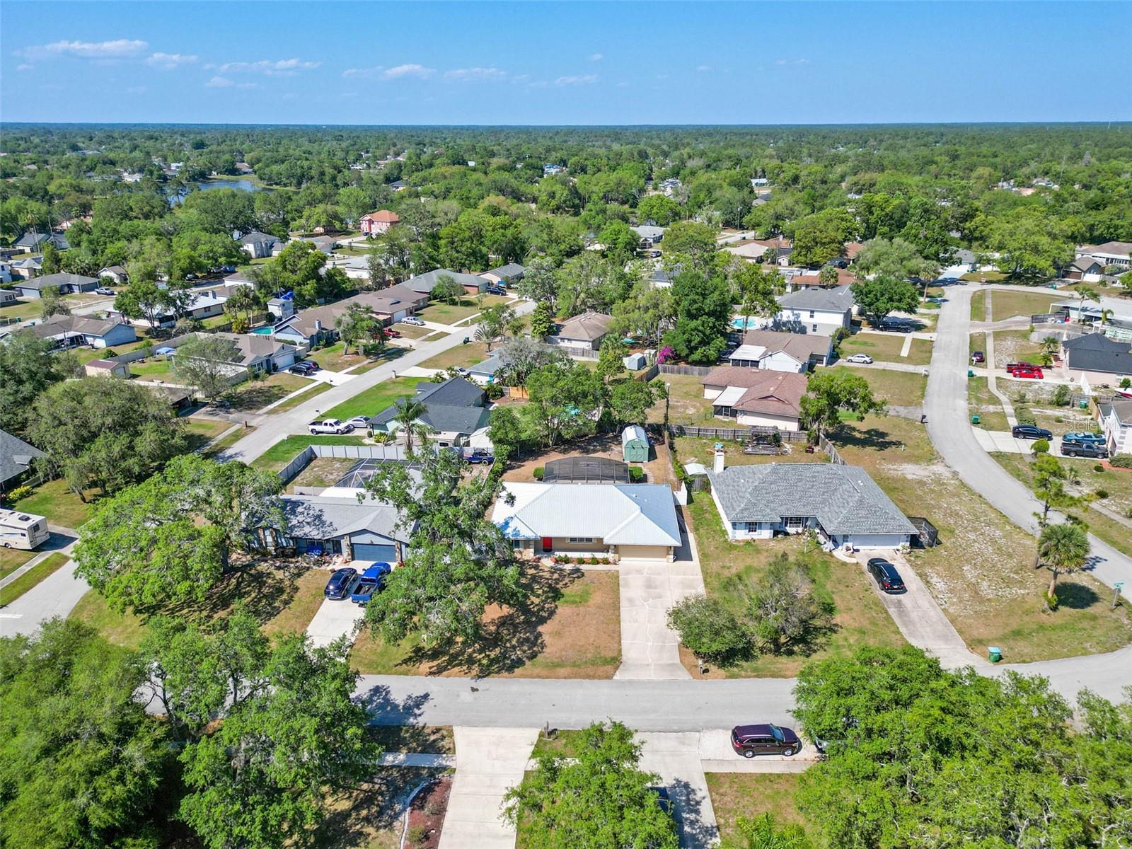 Image 49 of 51 For 2990 Mallard Drive