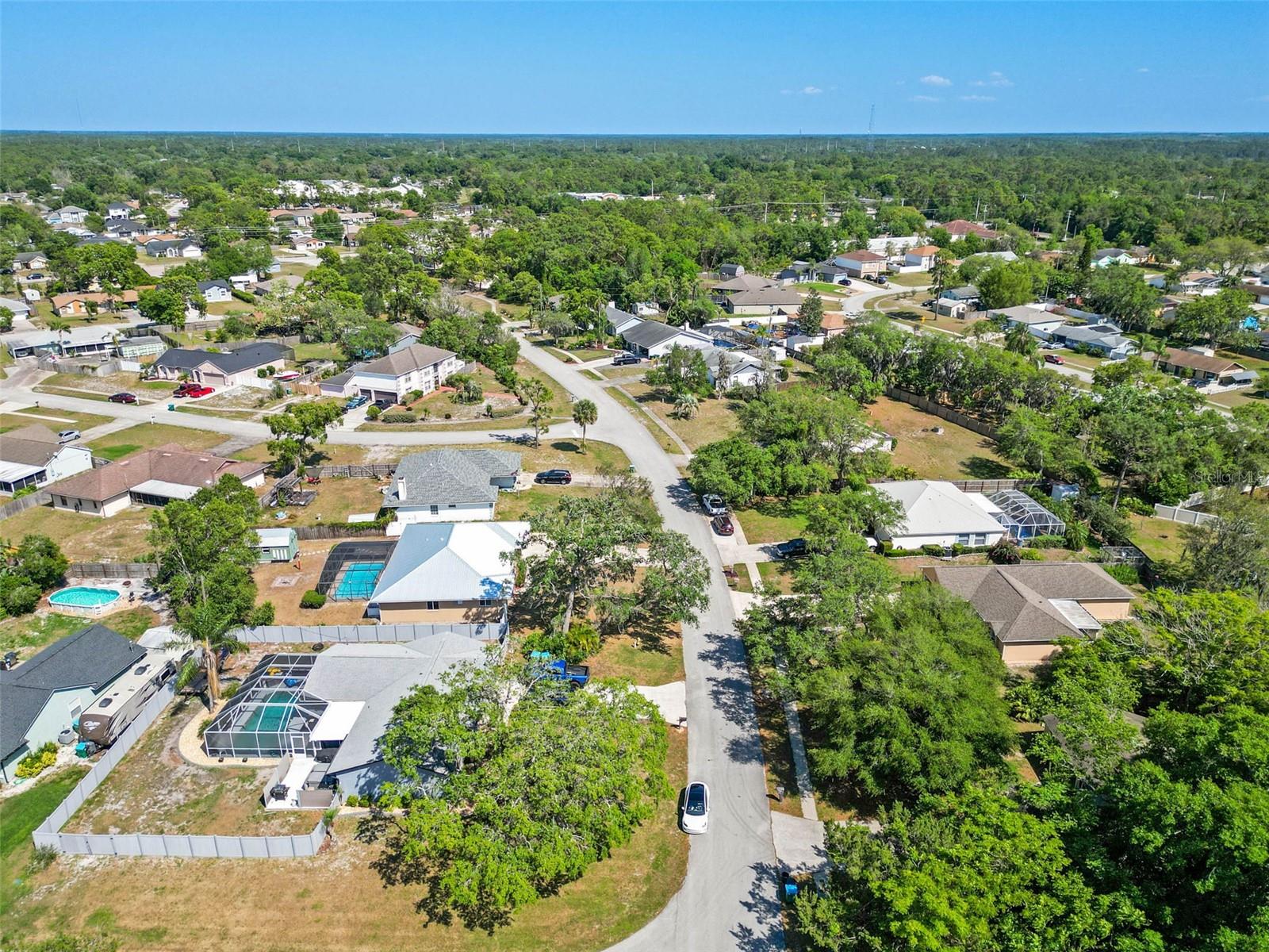 Image 50 of 51 For 2990 Mallard Drive