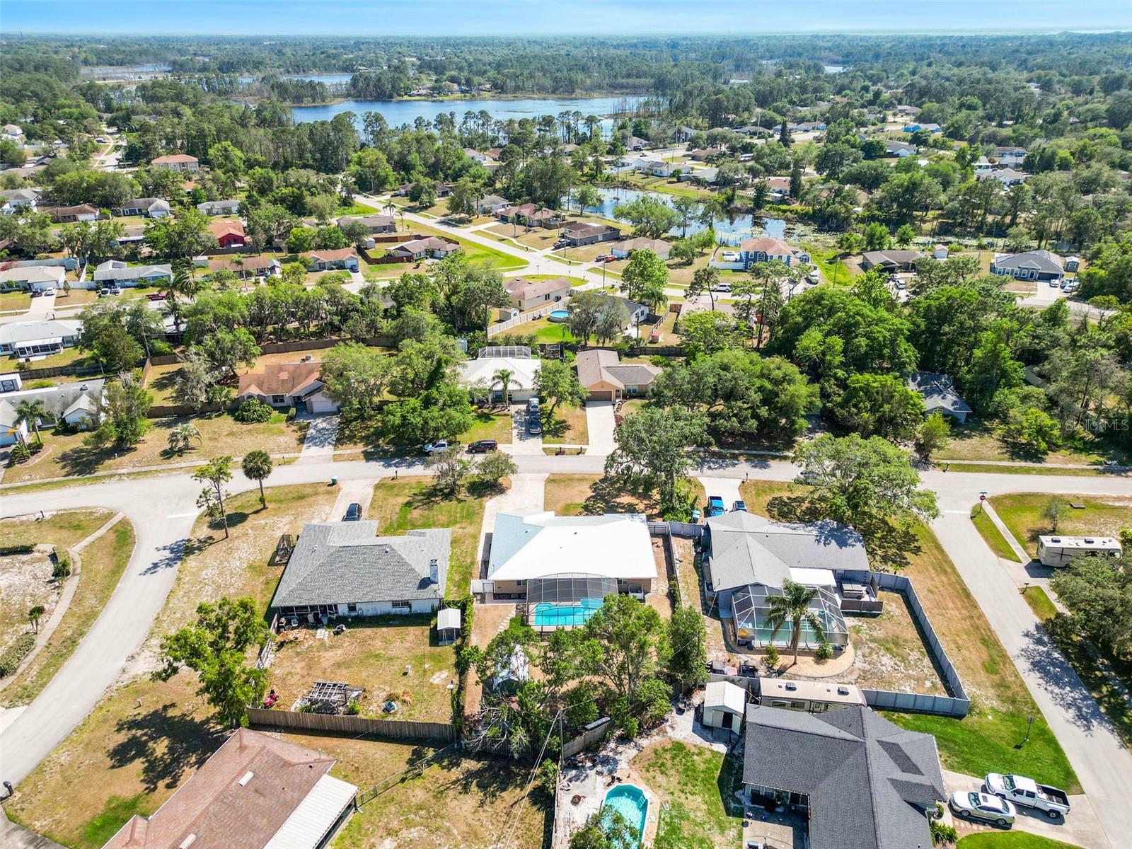 Image 51 of 51 For 2990 Mallard Drive