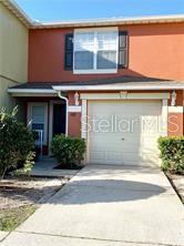 Details for 689 Cresting Oak Circle 108, ORLANDO, FL 32824