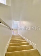 Image 10 of 16 For 689 Cresting Oak Circle 108