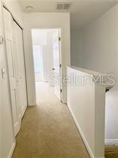 Image 11 of 16 For 689 Cresting Oak Circle 108