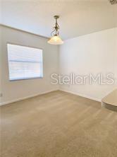 Image 12 of 16 For 689 Cresting Oak Circle 108