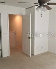 Image 15 of 16 For 689 Cresting Oak Circle 108