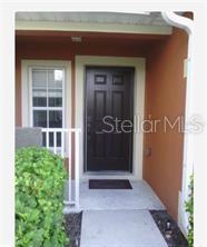 Image 3 of 16 For 689 Cresting Oak Circle 108