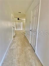 Image 4 of 16 For 689 Cresting Oak Circle 108