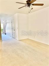 Image 7 of 16 For 689 Cresting Oak Circle 108