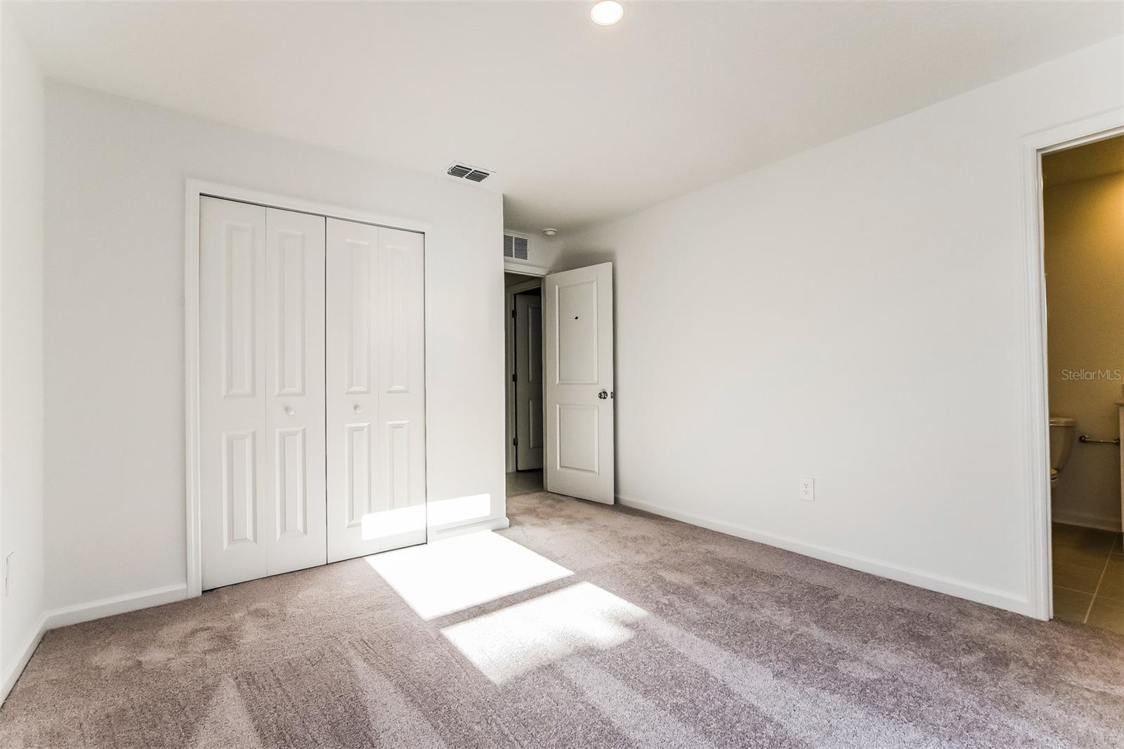 Image 12 of 15 For 1319 Blue Ash Lane