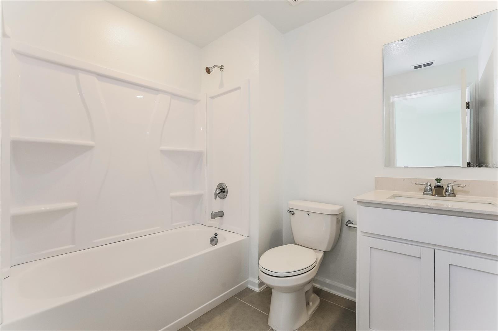 Image 13 of 15 For 1319 Blue Ash Lane