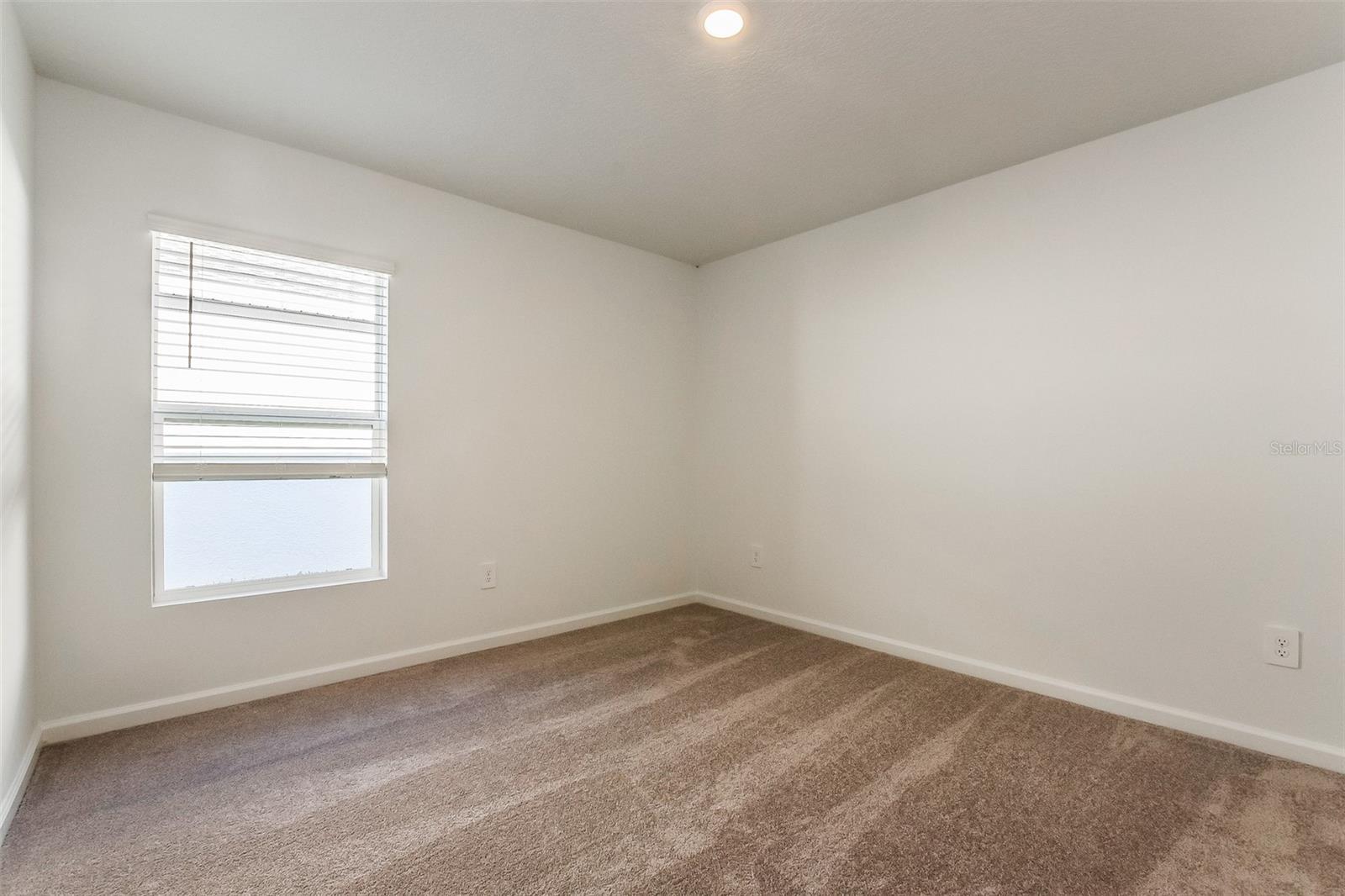 Image 8 of 15 For 1319 Blue Ash Lane