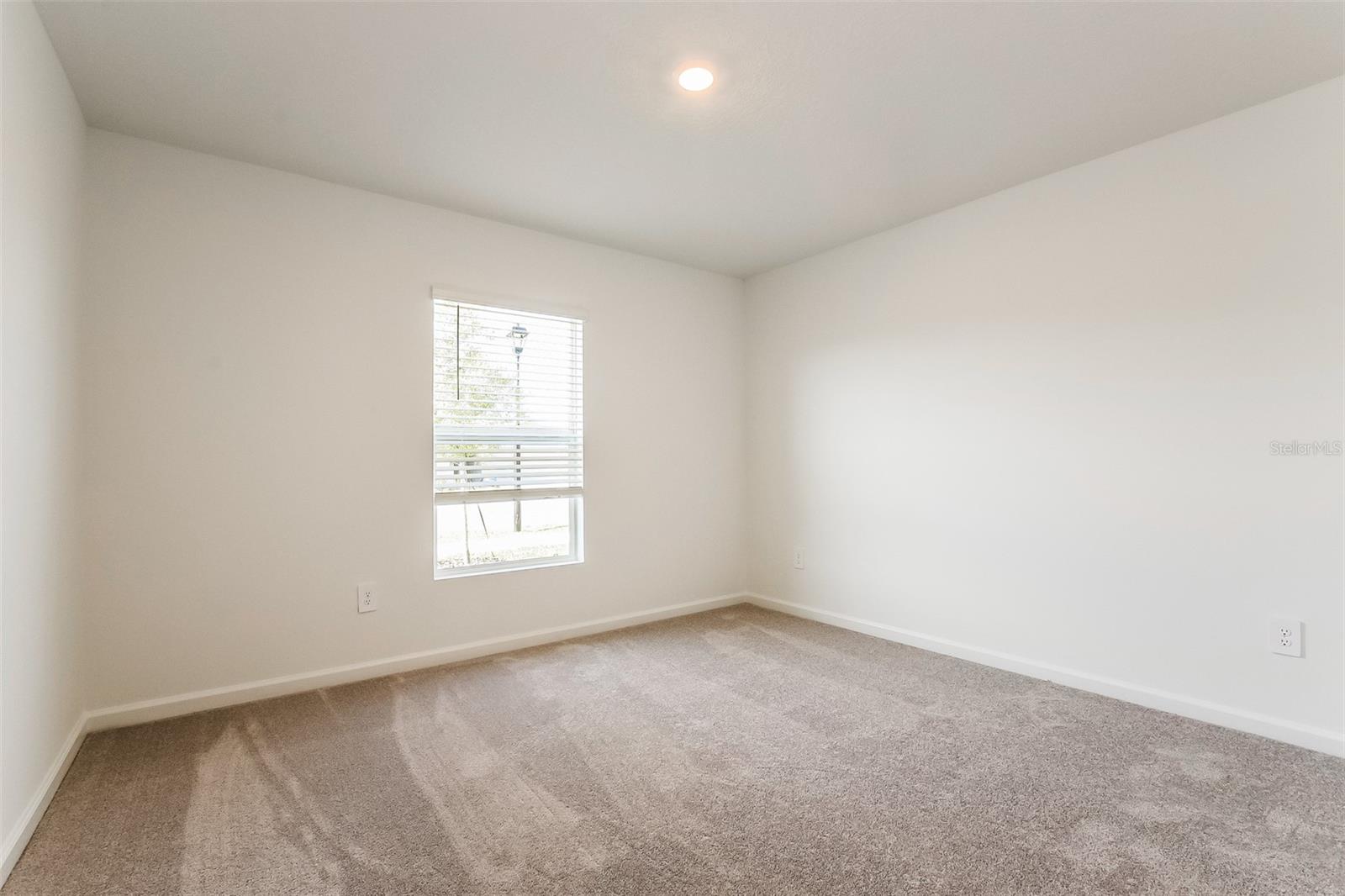 Image 9 of 15 For 1319 Blue Ash Lane