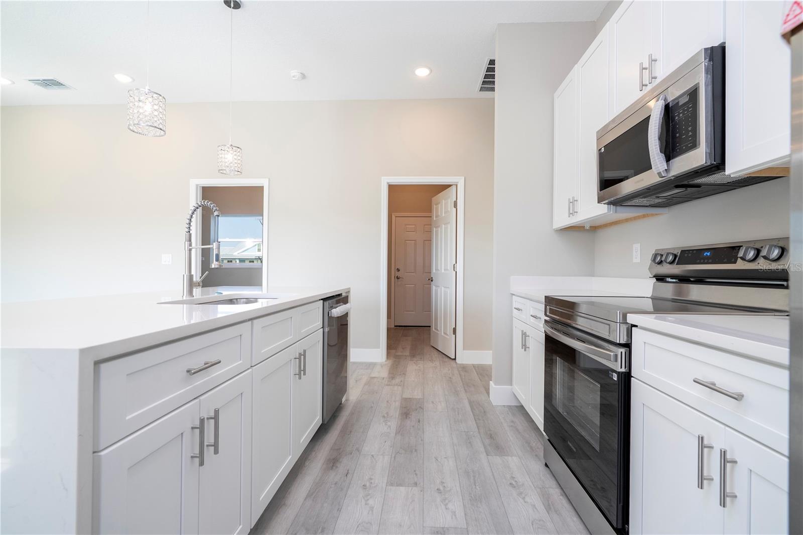 Image 11 of 41 For 357 Costa Bravo Drive