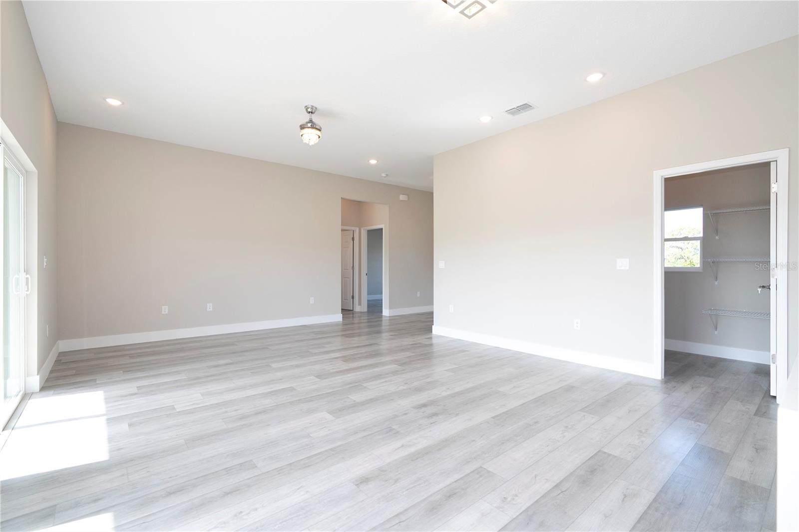 Image 13 of 41 For 357 Costa Bravo Drive