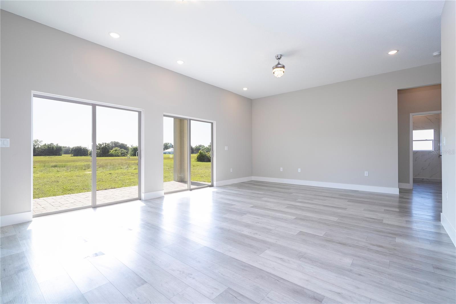 Image 14 of 41 For 357 Costa Bravo Drive