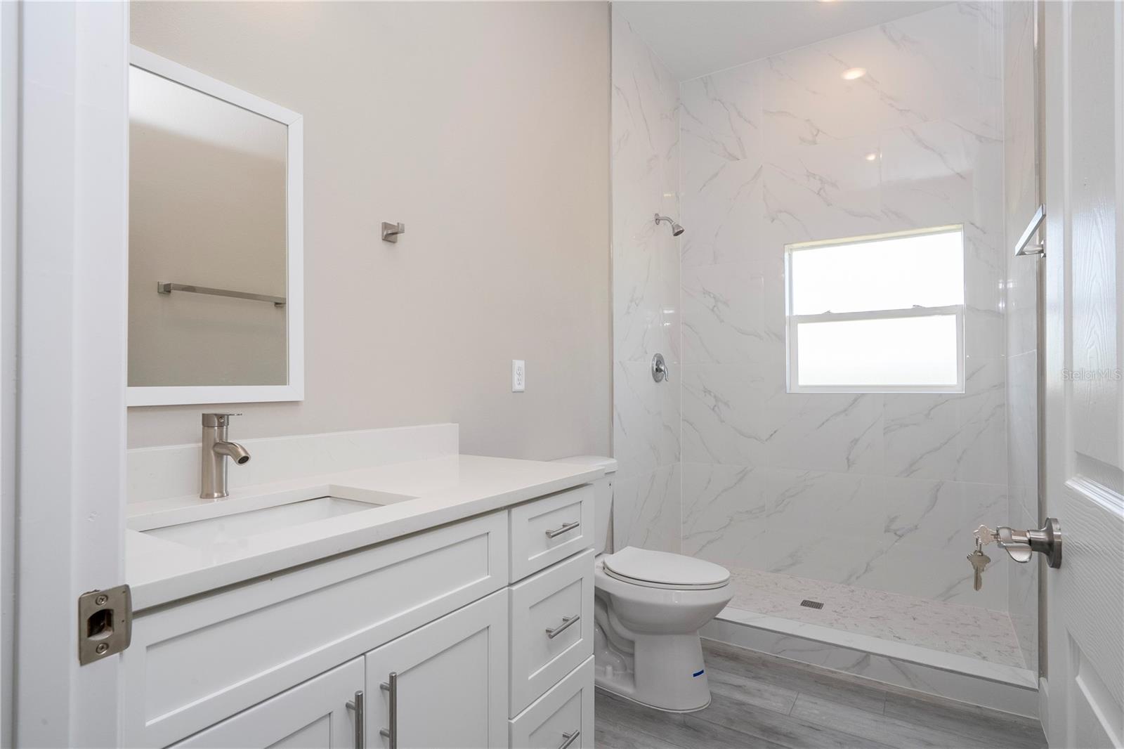 Image 16 of 41 For 357 Costa Bravo Drive