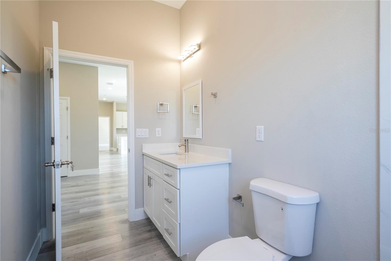 Image 17 of 41 For 357 Costa Bravo Drive