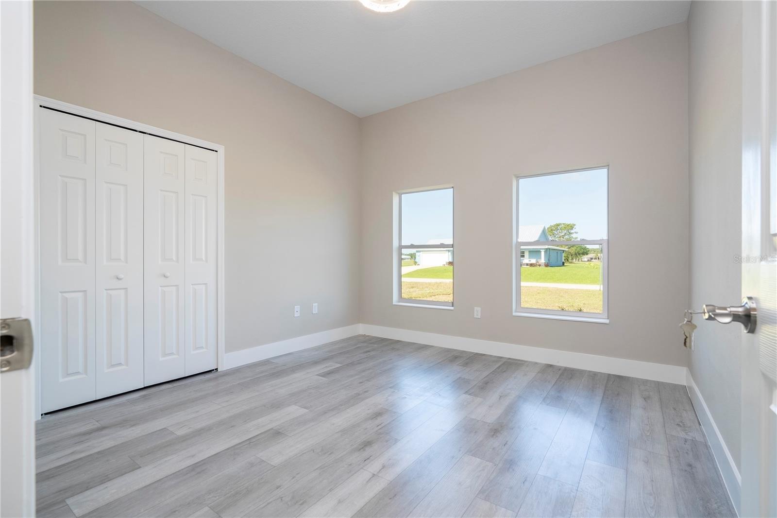 Image 19 of 41 For 357 Costa Bravo Drive