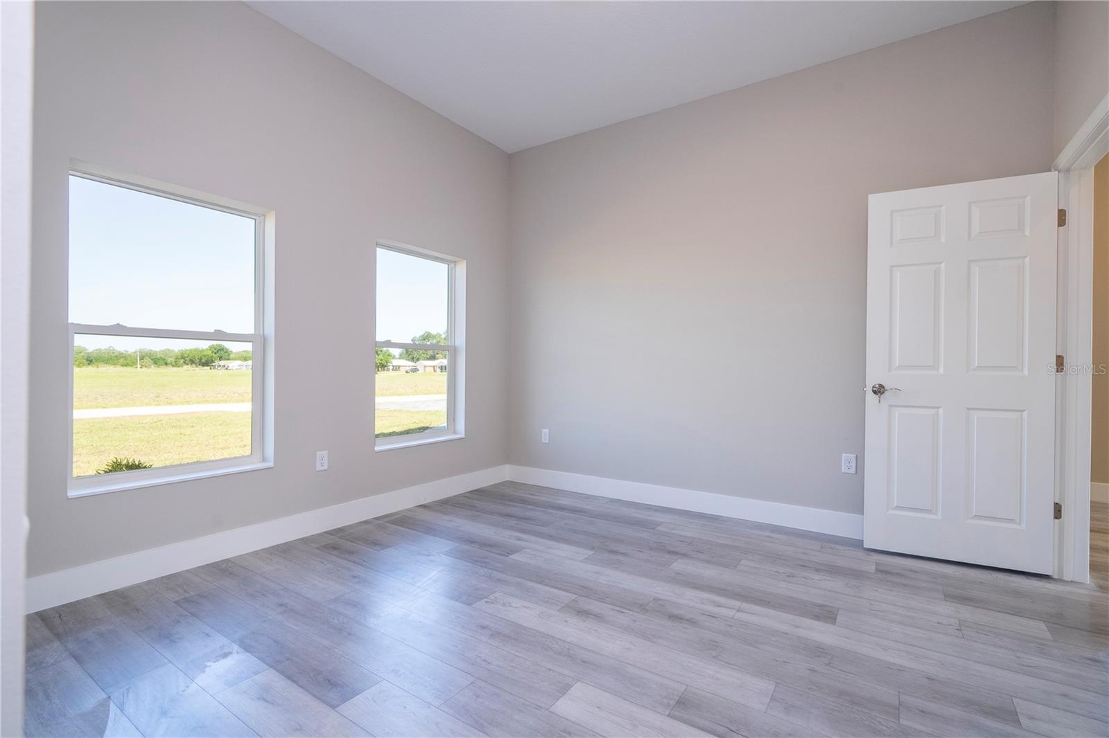 Image 22 of 41 For 357 Costa Bravo Drive