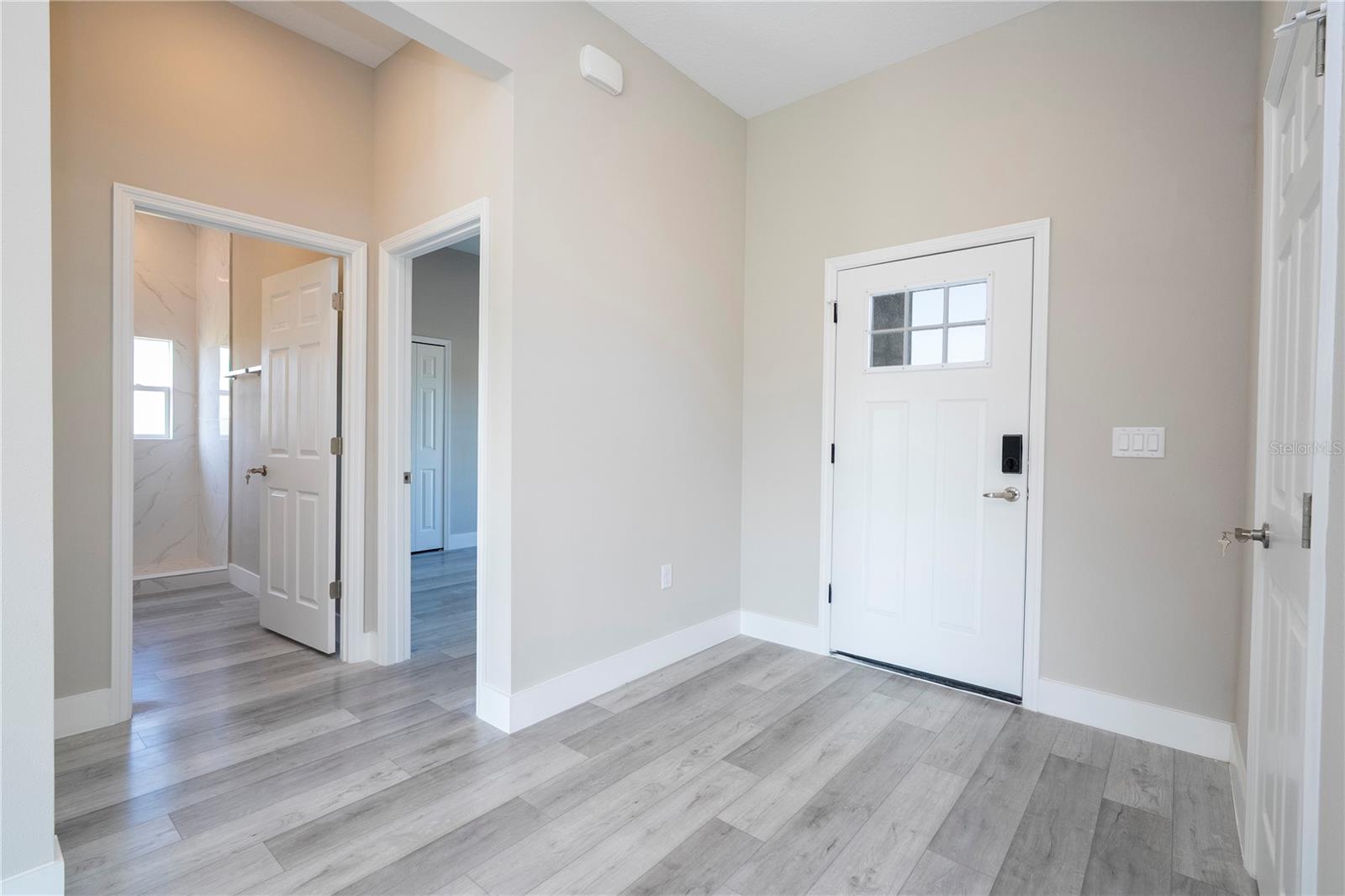 Image 4 of 41 For 357 Costa Bravo Drive