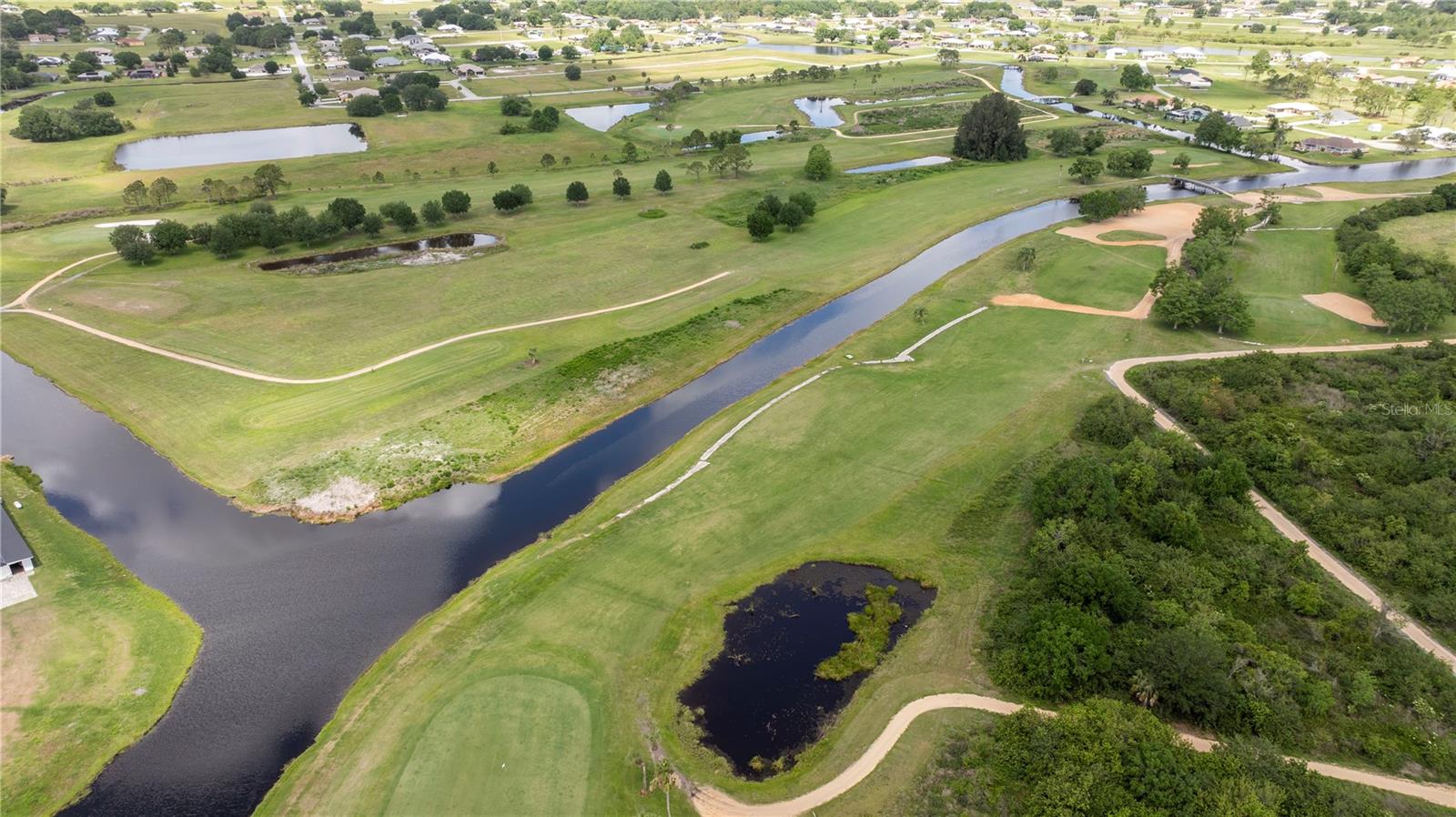 Image 41 of 41 For 357 Costa Bravo Drive