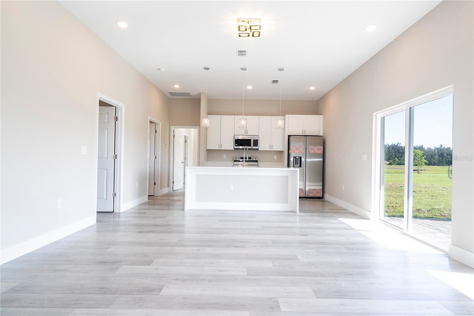 Image 7 of 41 For 357 Costa Bravo Drive