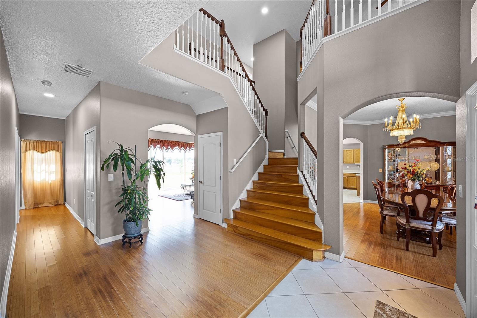 Image 2 of 62 For 346 Willet Avenue