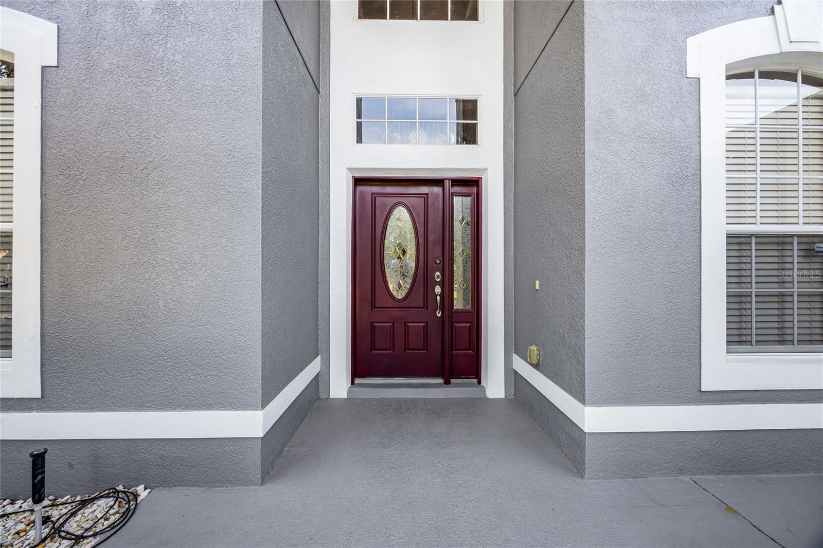 Image 53 of 62 For 346 Willet Avenue