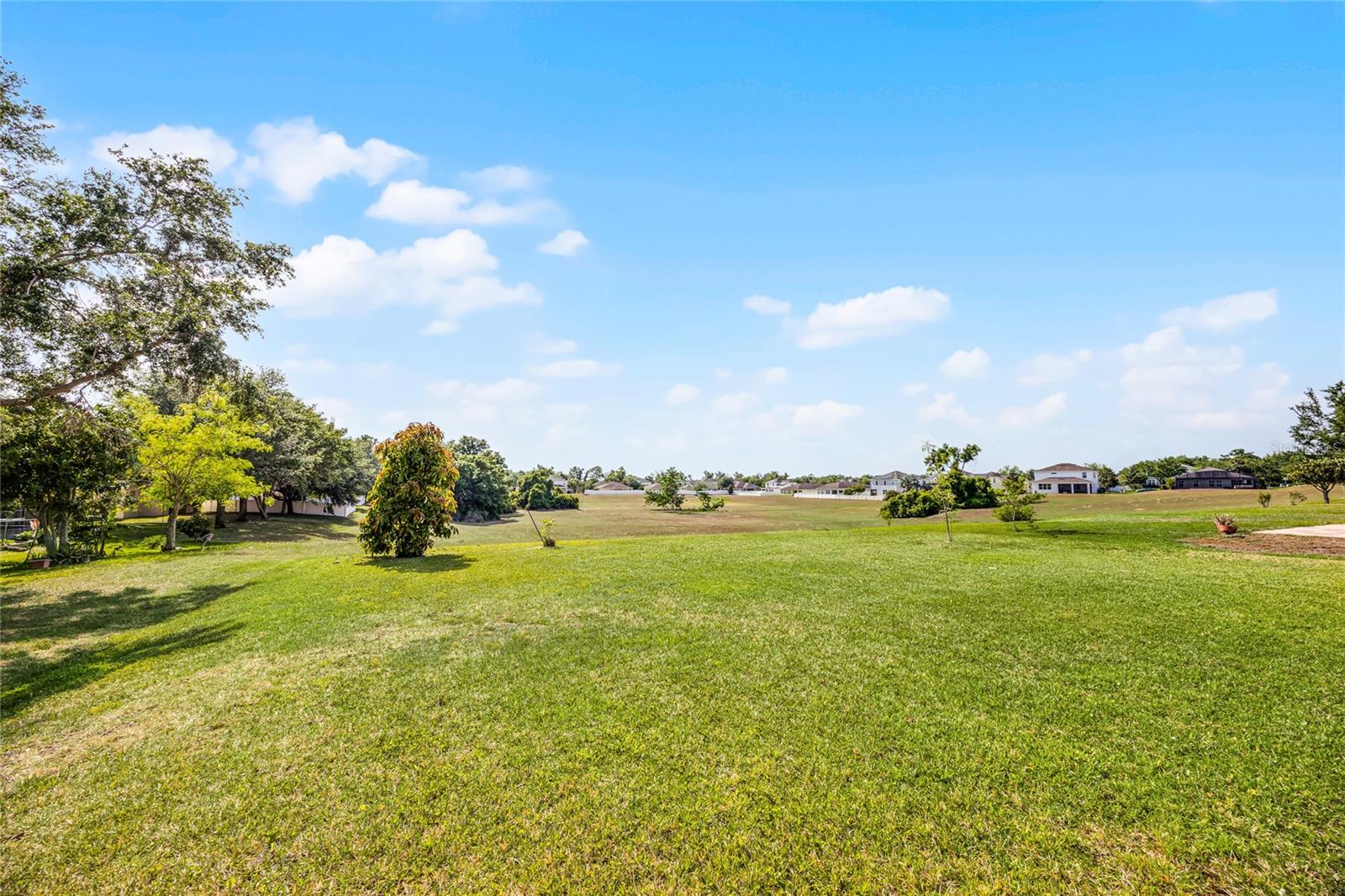 Image 61 of 62 For 346 Willet Avenue