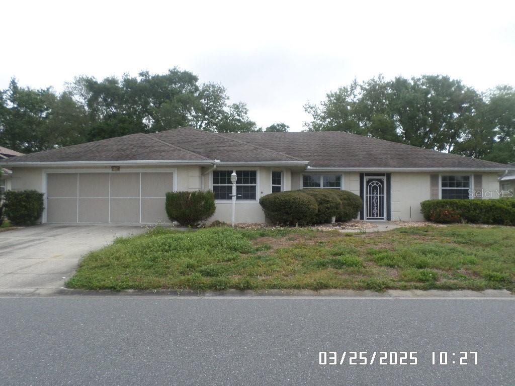 Details for 21708 Royal St Georges Lane, LEESBURG, FL 34748