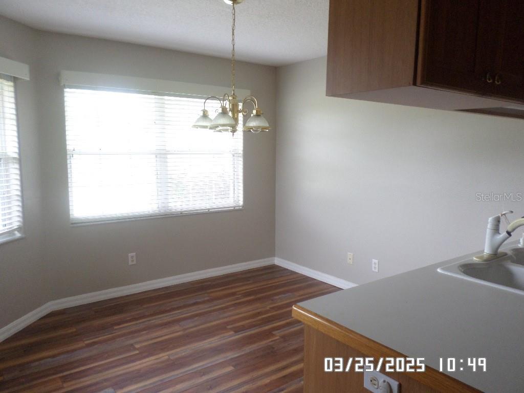 Image 13 of 14 For 21708 Royal St Georges Lane