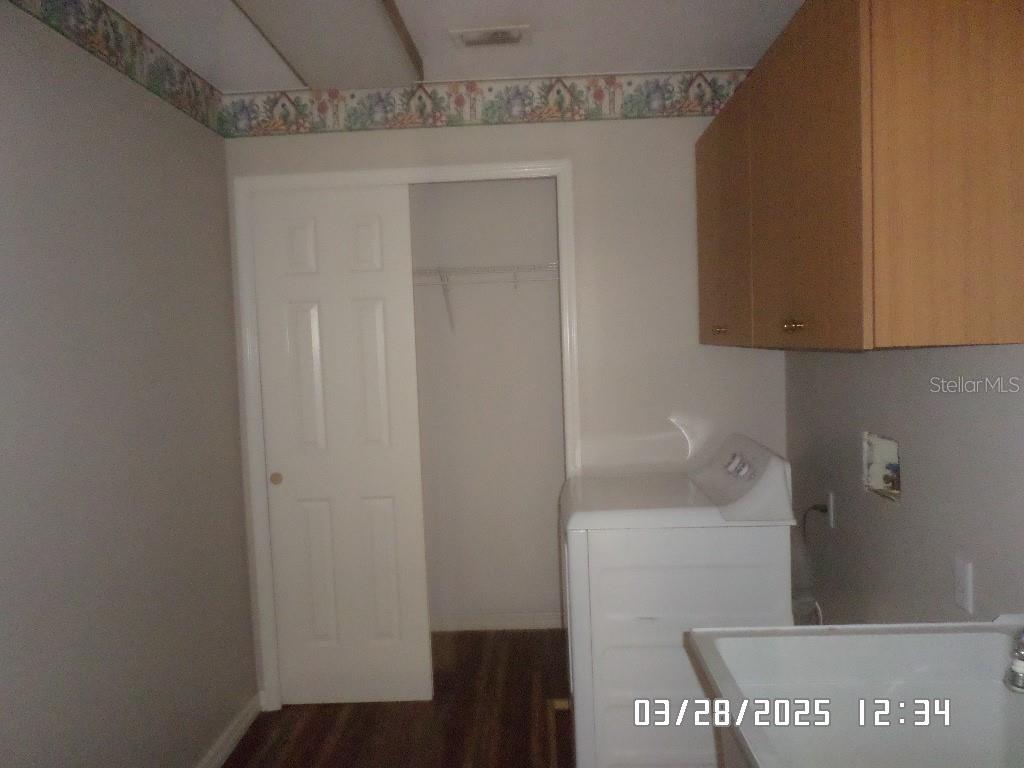 Image 14 of 14 For 21708 Royal St Georges Lane