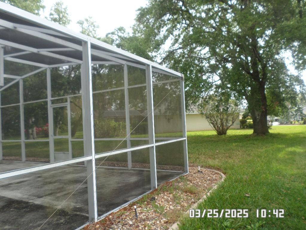 Image 2 of 14 For 21708 Royal St Georges Lane