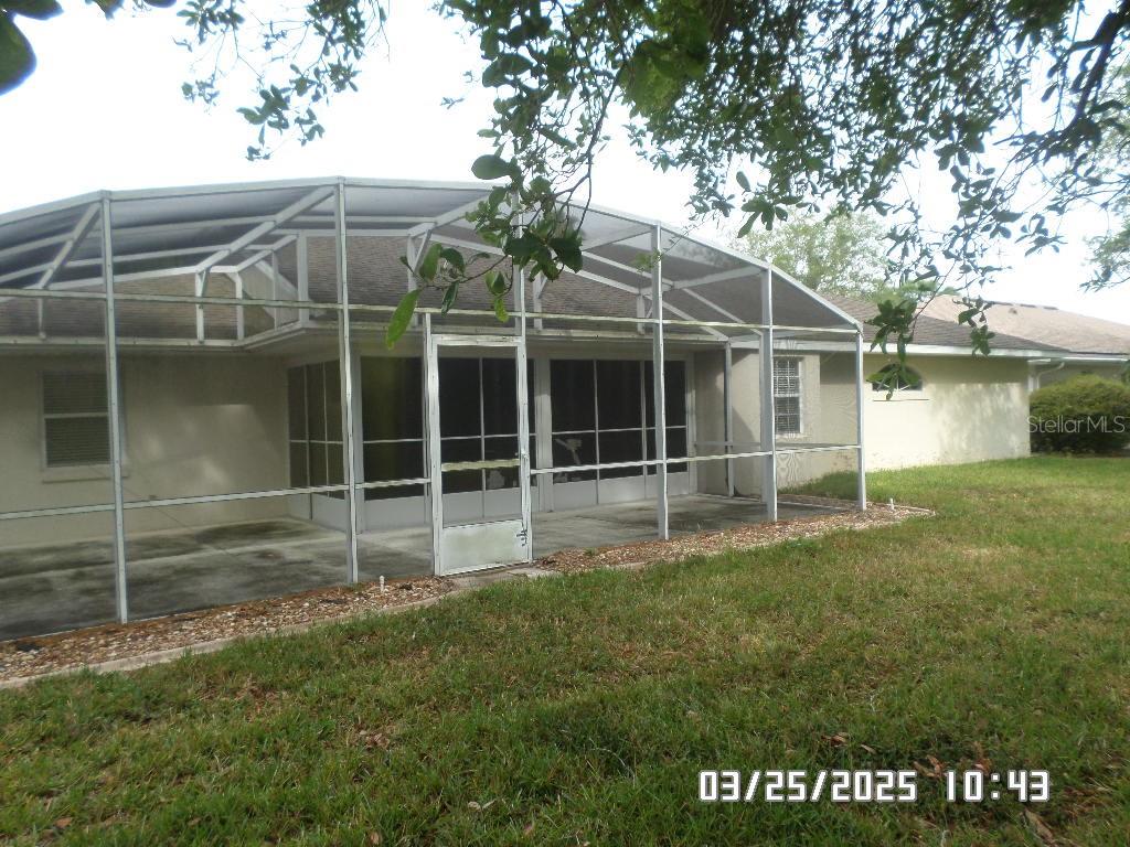 Image 3 of 14 For 21708 Royal St Georges Lane