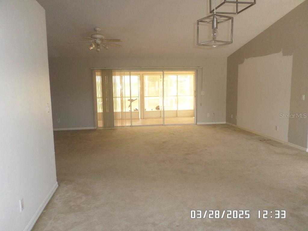 Image 4 of 14 For 21708 Royal St Georges Lane