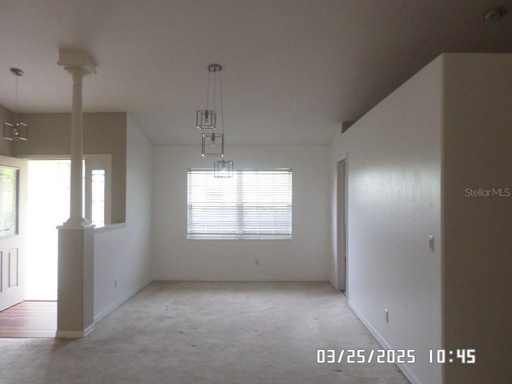 Image 5 of 14 For 21708 Royal St Georges Lane