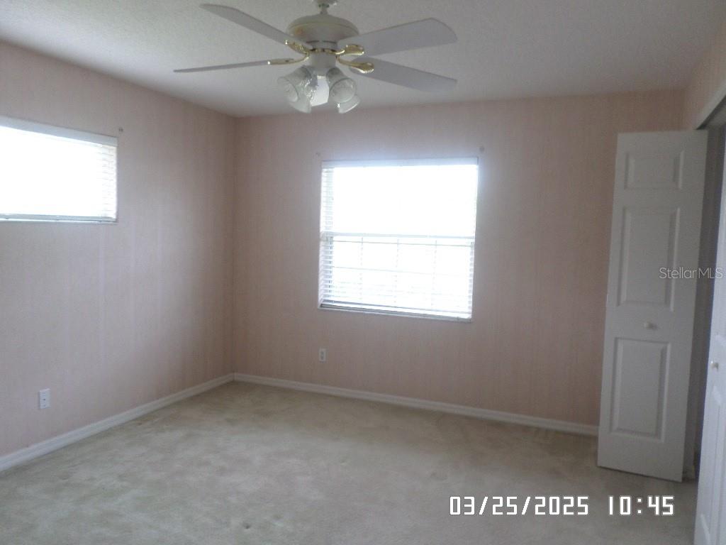 Image 6 of 14 For 21708 Royal St Georges Lane