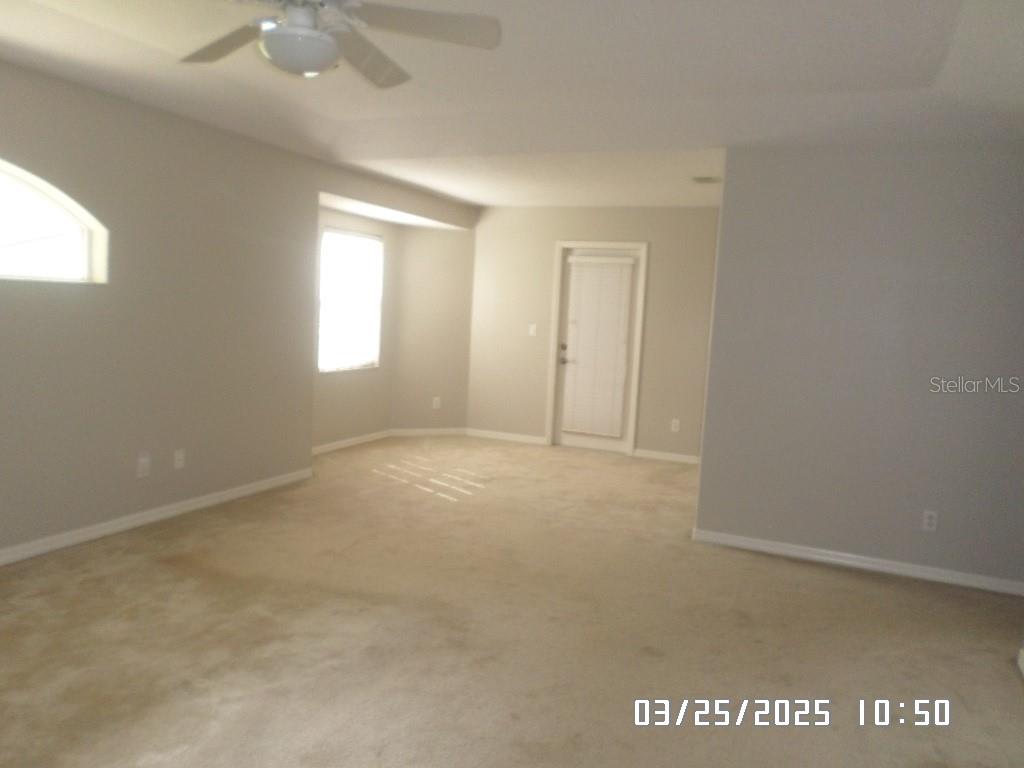 Image 8 of 14 For 21708 Royal St Georges Lane
