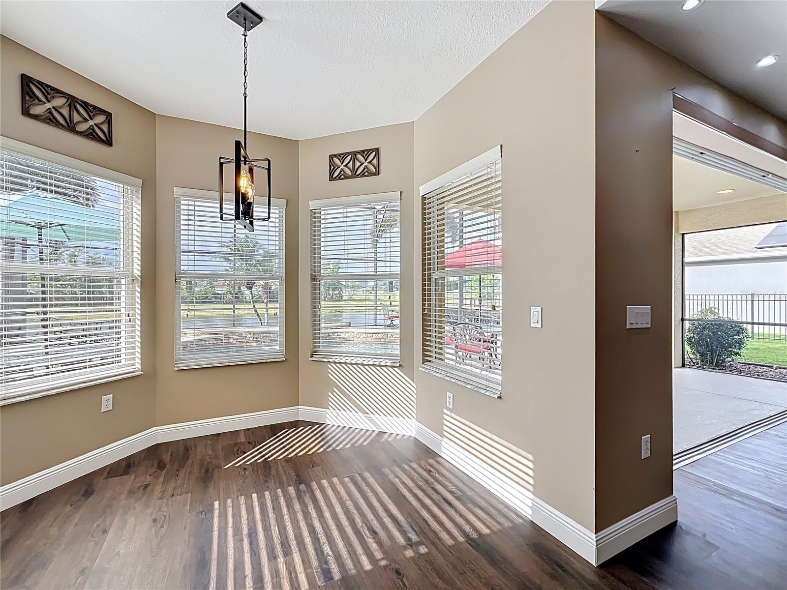 Image 13 of 87 For 2145 Plantation Oak Drive