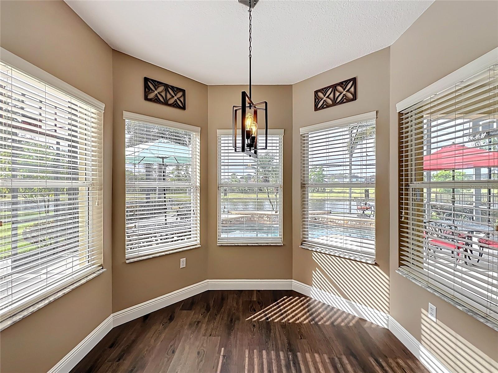 Image 14 of 87 For 2145 Plantation Oak Drive
