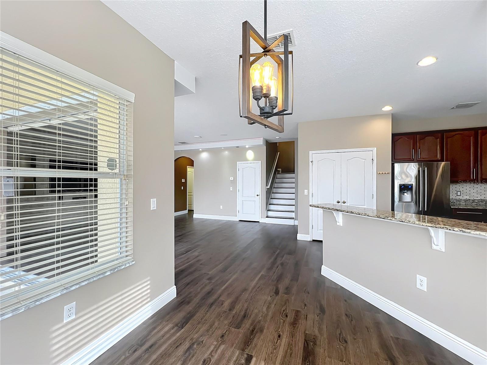 Image 15 of 87 For 2145 Plantation Oak Drive