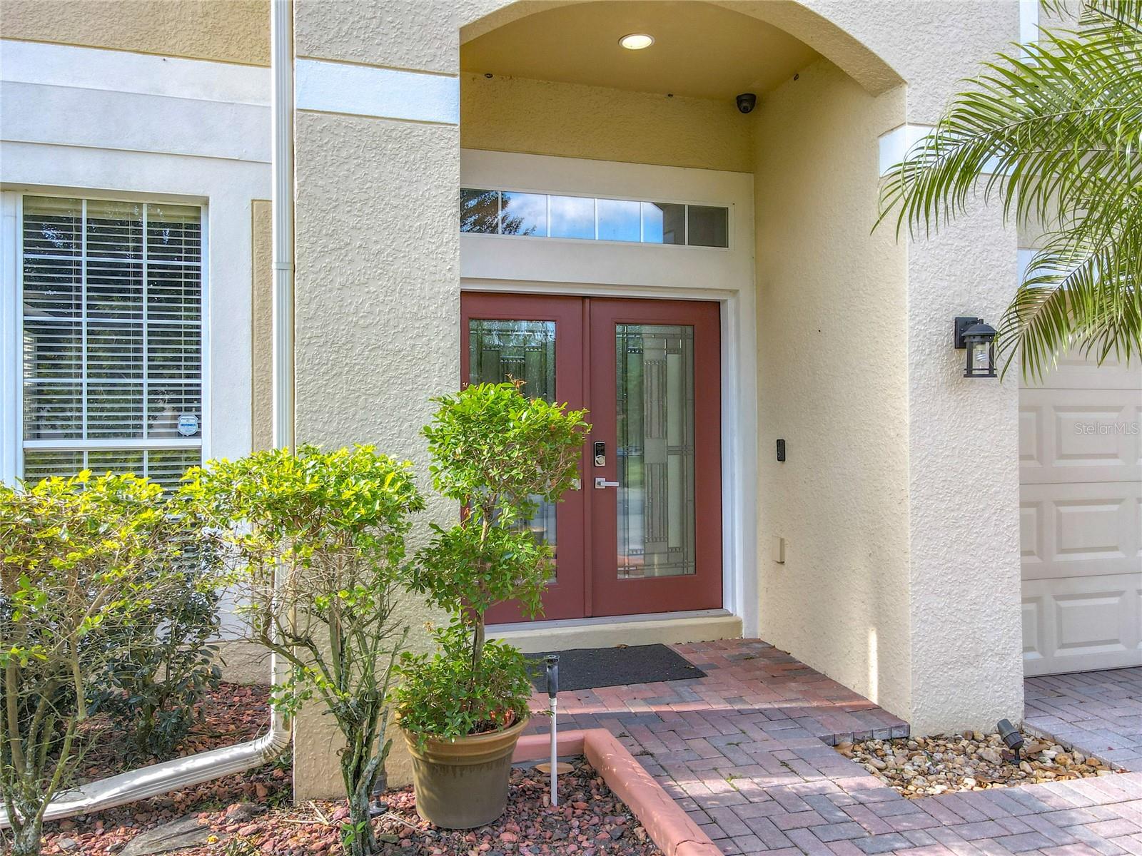 Image 2 of 87 For 2145 Plantation Oak Drive