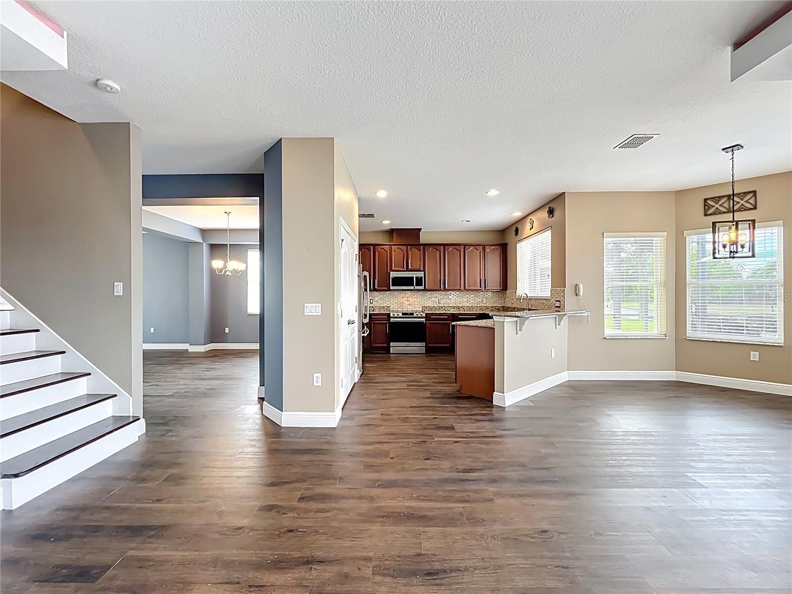 Image 25 of 87 For 2145 Plantation Oak Drive
